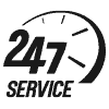 24_7 Service loodgieters Molenhoek