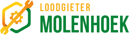 Loodgieter Molenhoek Logo